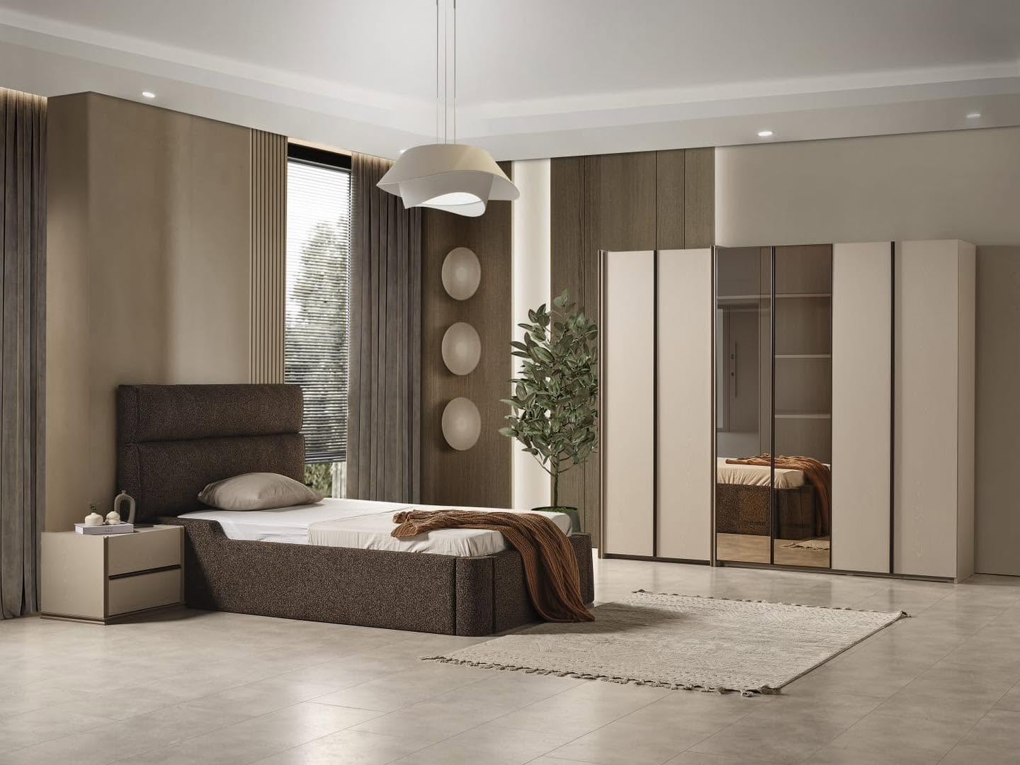 خزائن وتخزين